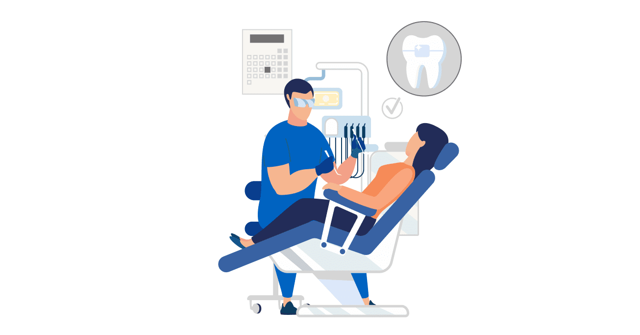 Key Benefits of Orthodontic Practice Management Software in 2022