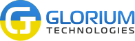 Glorium Technologies