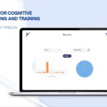 Developing an app for cognitive testing and learning