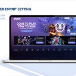 Better eSport Betting