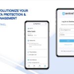 Revolutionize Your Data Protection & Management
