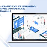 Developing software data collection for medical interpreters