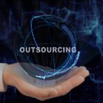 Overview: The Benefits of Outsourcing