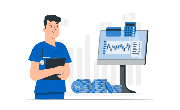 Overcoming 5 Key Hospital Revenue Cycle Management Challenges