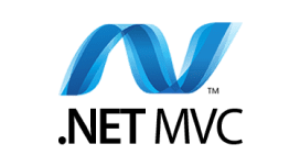 NETMVC