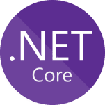 NET_Core