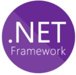 net-framework