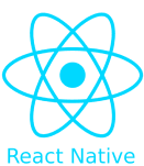 react-native