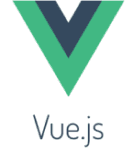 vue