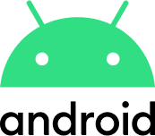 Android_logo_2019_(stacked)