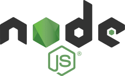 NODE