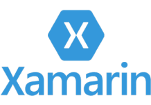 XAMARIN