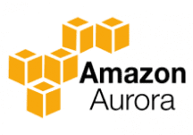 amazon_aurora