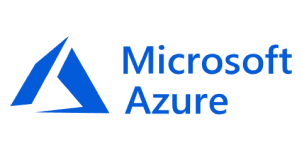 azuremicro