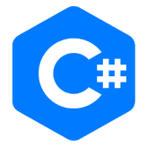 csharp