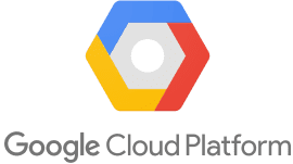 google-cloud-platform