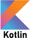 kotlin