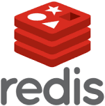 redis