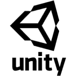 unity