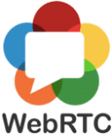 webrtc