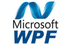 wpf