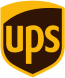 United_Parcel_Service