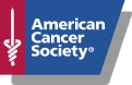 american-cancer-society