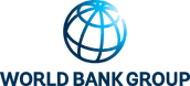 worldbank