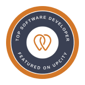 Top software development