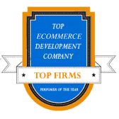 Top software development