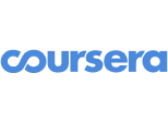 Coursera