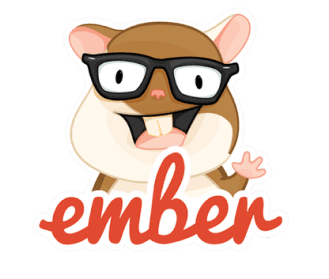 Ember