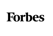 Forbes