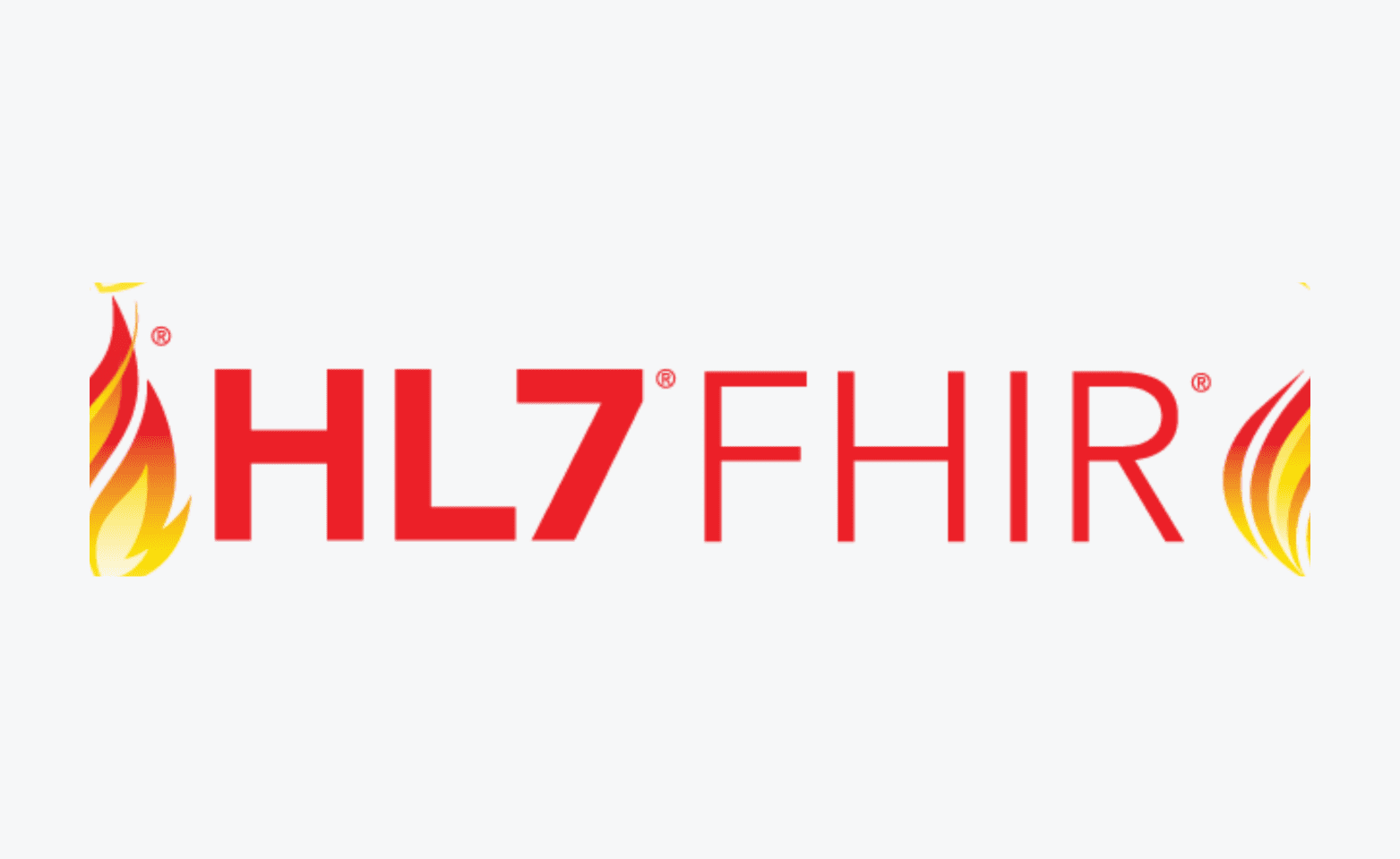 FHIR vs HL7 v2 Key Difference in Healthcare Data Exchange Standards