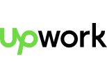 Upwork