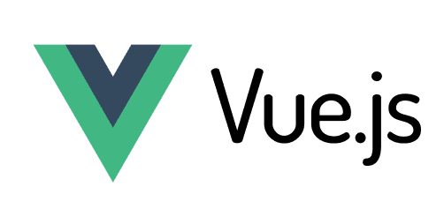 Hire Vue.JS developers