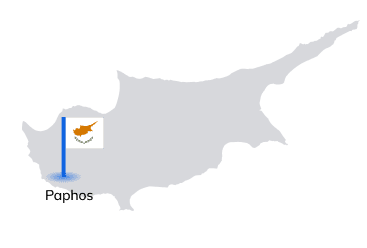 Cyprus