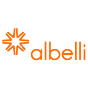 albelli