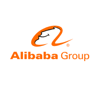 alibaba