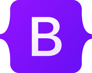 bootstrap dev