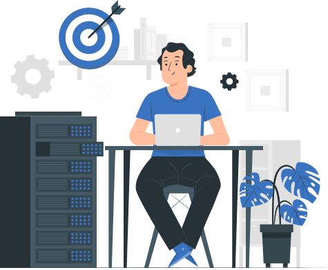 Hire Automation DevOps Engineers