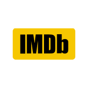 imdb