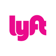 lyft