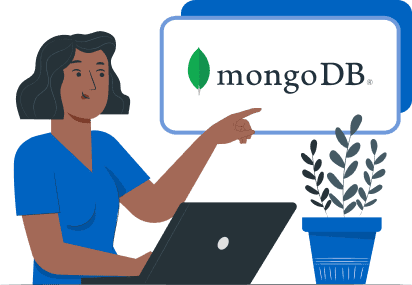 mongodev