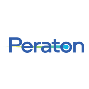 Peraton