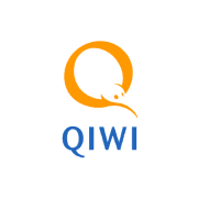 Qiwi