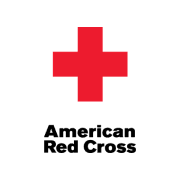 Redcross