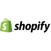 shopify