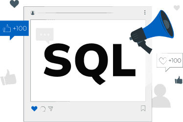 sql