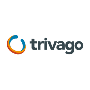 trivago